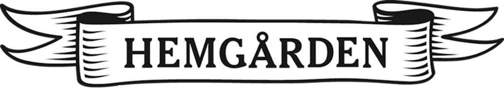 hemgarden-logo